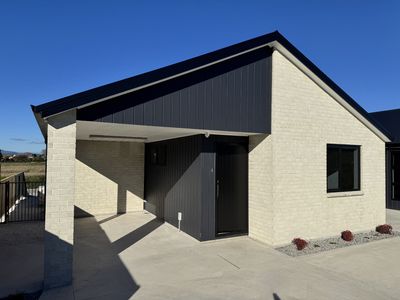 A / 1/99 Sierra Place, Te Awamutu