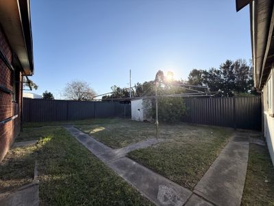 15 Lena Street, Mount Pritchard