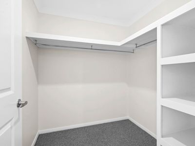10C Holborrow St, Crookwell