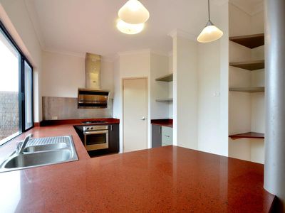 76 Sackville Terrace, Scarborough