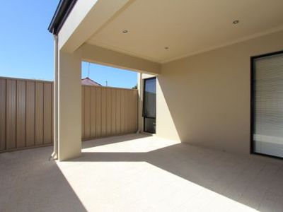 7b Wilcock Ave, Balcatta