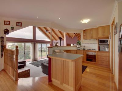 14 Davies Court, Cygnet