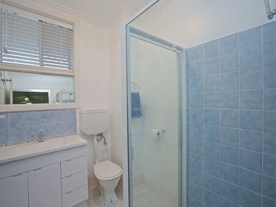 9/21 Ventnor Street, Scarborough