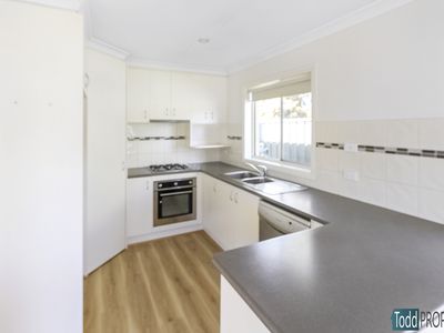 5 McIvor Street, Heathcote