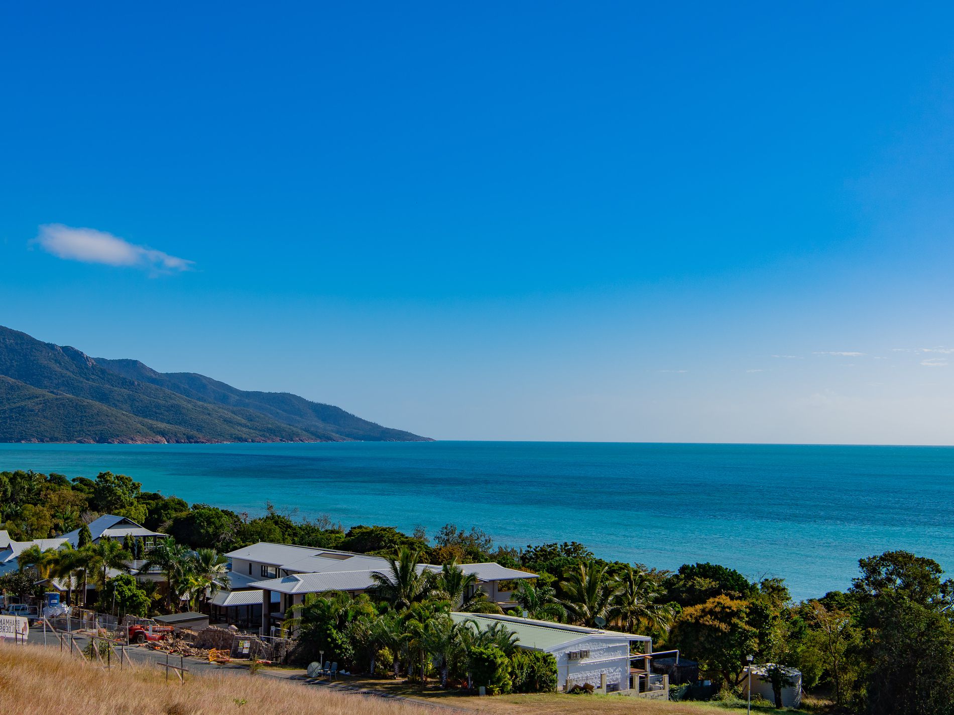 19 Gloucester Avenue, Hideaway Bay