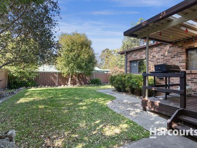 6 Taurus Spur, Narrawallee