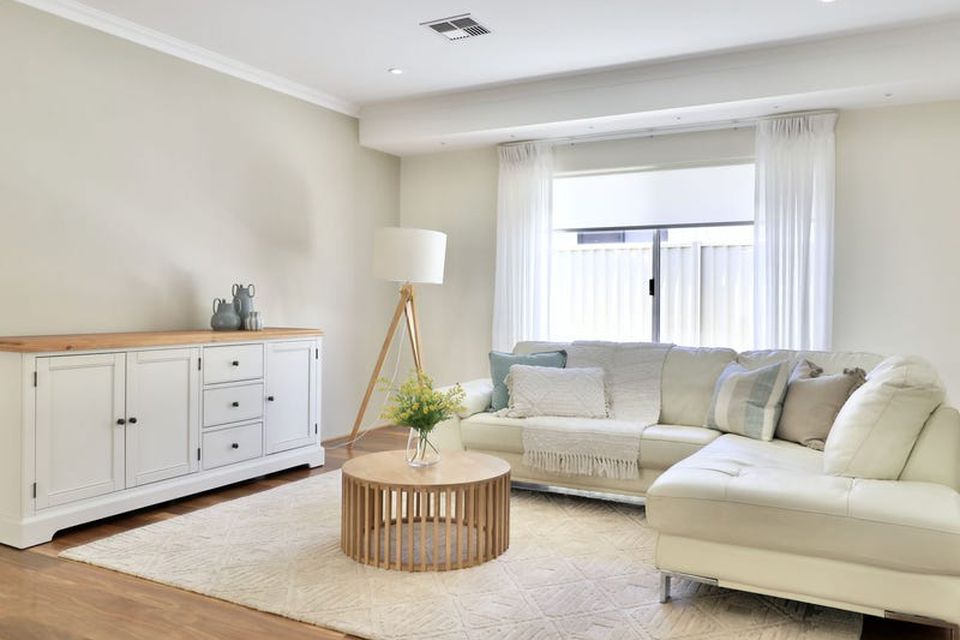 12 Wollomai Road , Baldivis