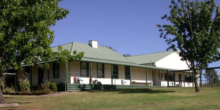 43 Murrays Road, Alexandra