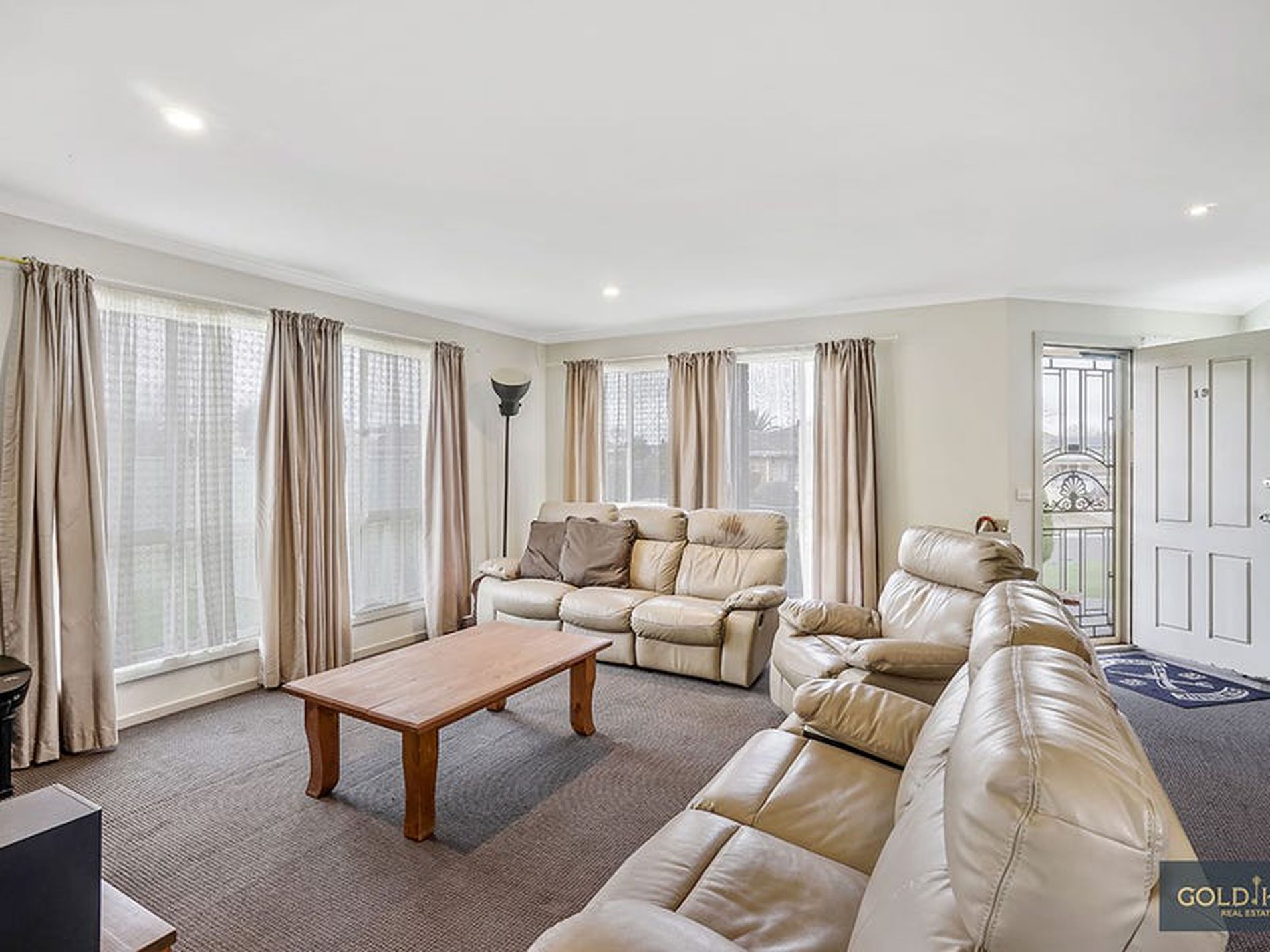 19 Buckhurst Way, Hoppers Crossing