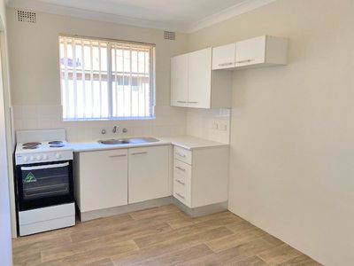 5 / 16 McCourt Street, Wiley Park