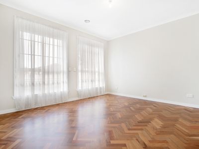 1/15 O'Connor Street, Reservoir