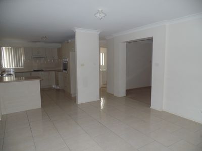64 Minnamurra Circuit, Prestons