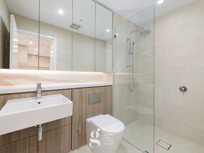 223 / 1 Maple Tree Road, Westmead