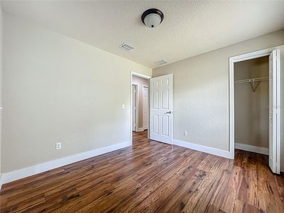 117 Burns Avenue, LONGWOOD, FL, International