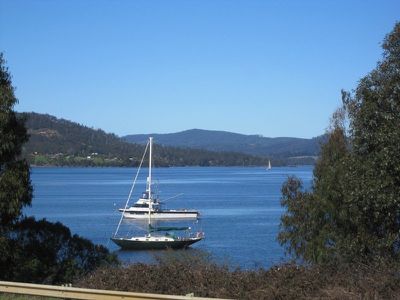 4422 Huon Highway, Port Huon