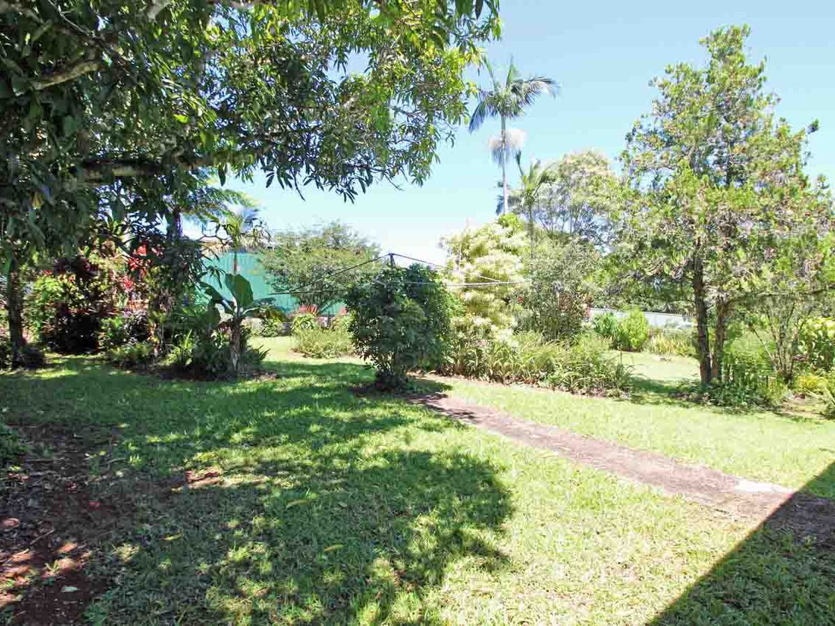 15 Marigold Street, Atherton