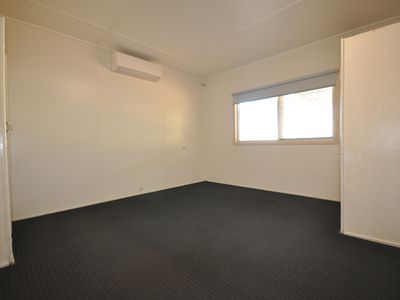 56 Robinson Street, Port Hedland