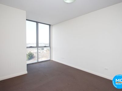 1403 / 6 East Street, Granville