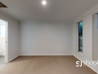 23 Sherrard Crescent, Dubbo