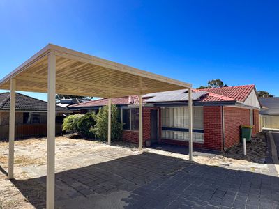 106 Manning Road, Wilson