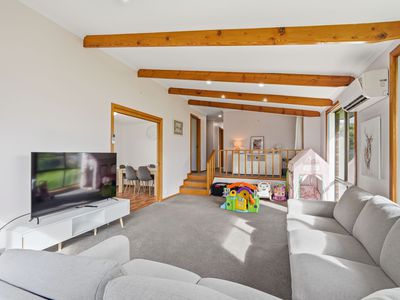 45 Dowlings Road, Huonville