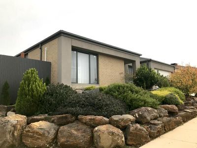 1 Dogherty Court, Maddingley