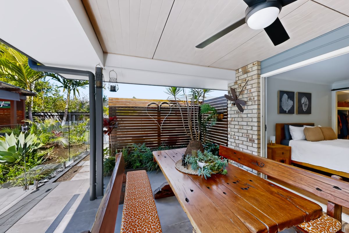 1 Feathertail Court, Tewantin