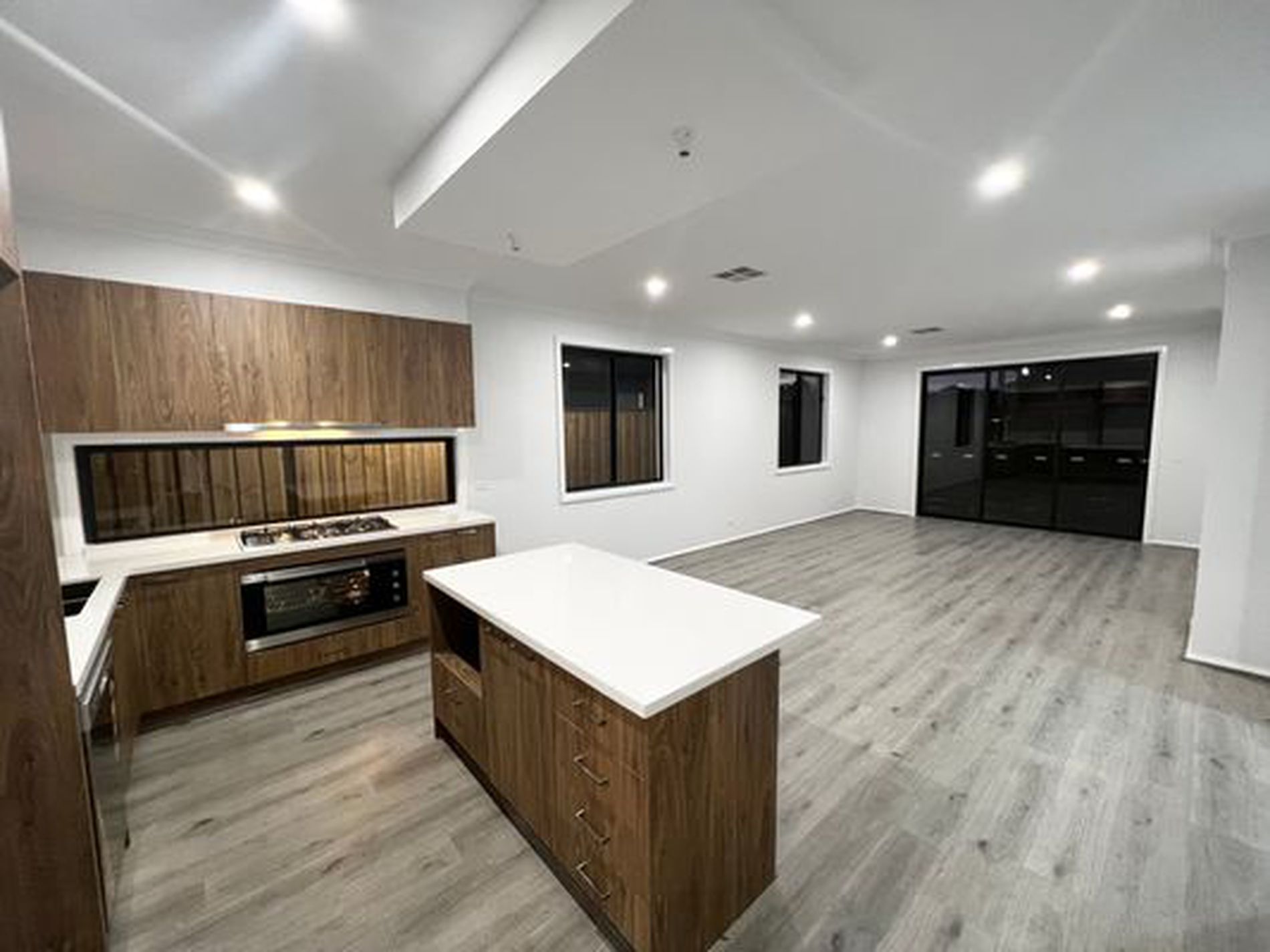 36 Platypus Chase, Beveridge