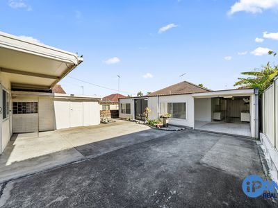 119 Woodville Rd, Chester Hill