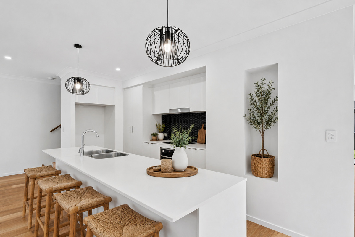 26 / 155 Baileys Mountain Road, Upper Coomera