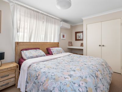 14 Joyce Drive, Boulder