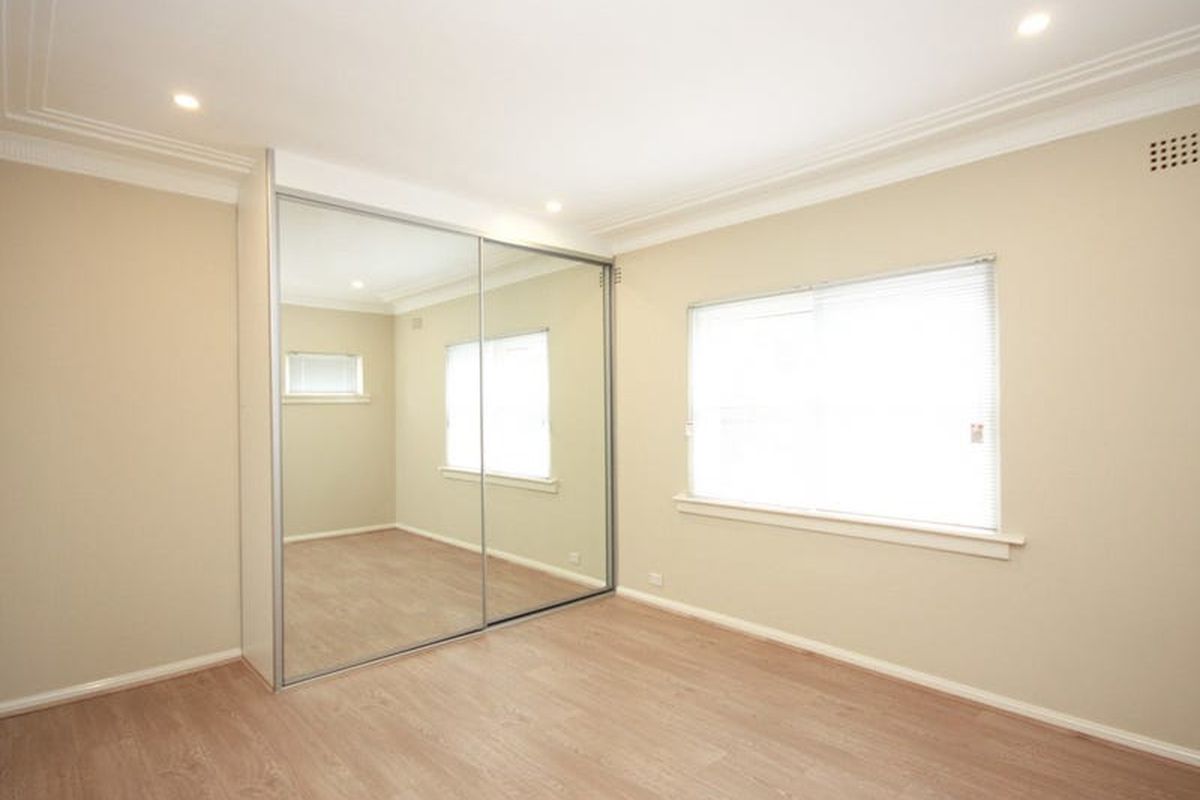 8 / 43 Everton Road, Strathfield