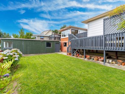 251 Pine Hill Road, Dalmore