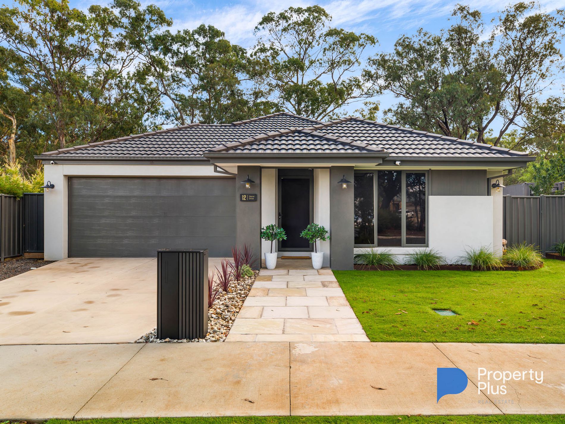 12 Oscar Drive, Marong
