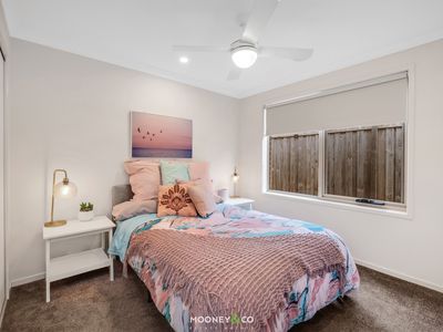 41 Spearwood Rise, Cranbourne West