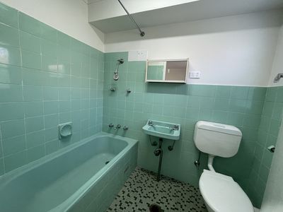 2 / 150 Wells Street, Newtown