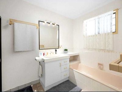 6 Beth Street, Blacks Beach