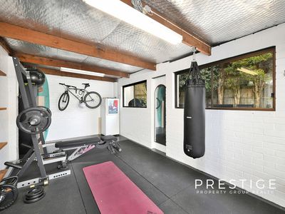 7 Virginia Avenue, Bardwell Valley