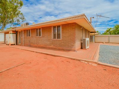 10 Lovell Way, South Hedland