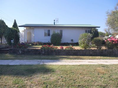44 Haly Street, Kingaroy