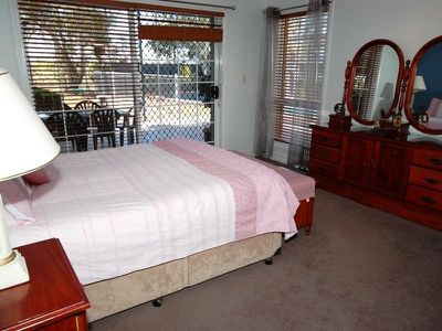 83 Wompoo road, Longreach