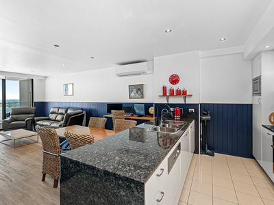 150 / 181 Adelaide Terrace, East Perth