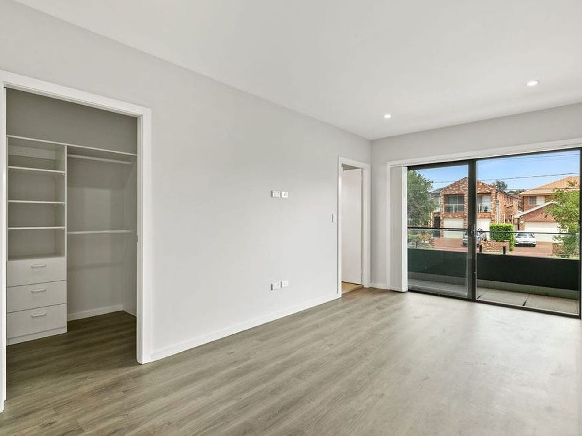 30 Gallipoli Street, Condell Park