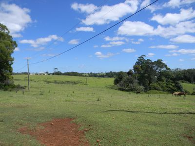 70 Macadamia Drive, Maleny