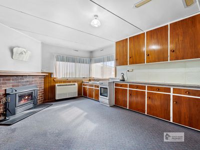5 John Street, Wynyard