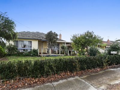 38 Bayview Road, Glenroy