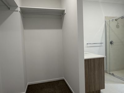 28 Rhea Drive, Leopold