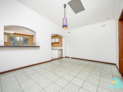 28 Kaiber Avenue, Yanchep