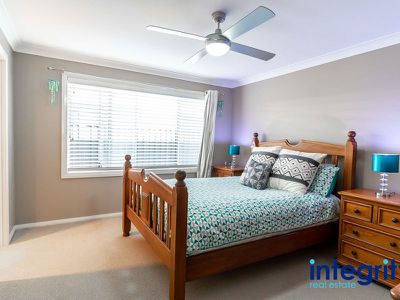 39 Summercloud Crescent, Vincentia
