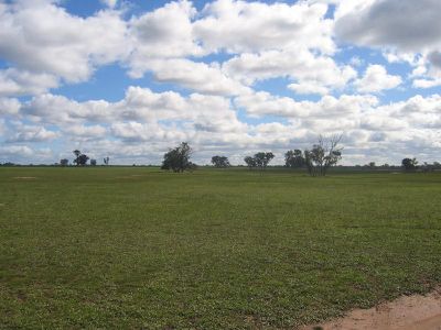 690 DRUMMONDS LANE, Heathcote